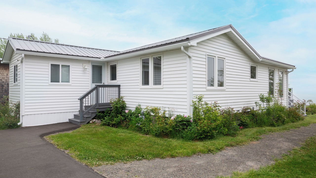 Photo of Outdoor in Cormierville