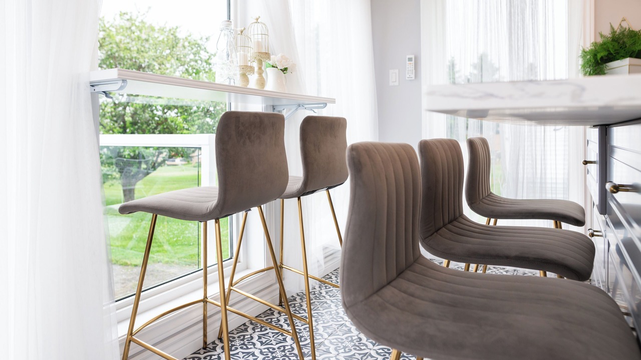 Photo of Others in Cormierville