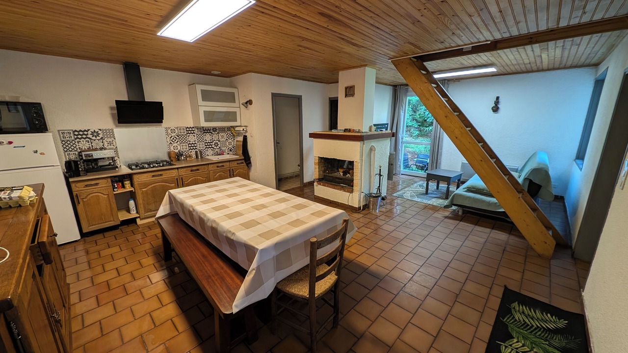 Photo of Others in Laguiole