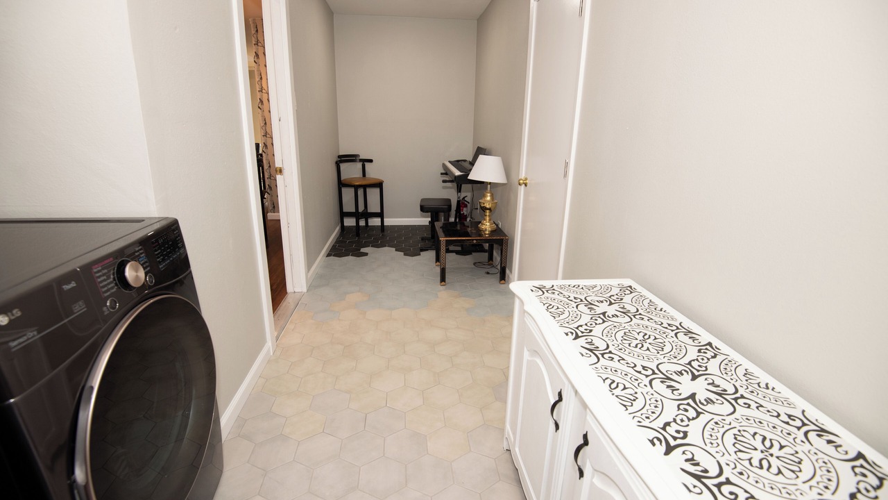Photo of Bedroom in Denton