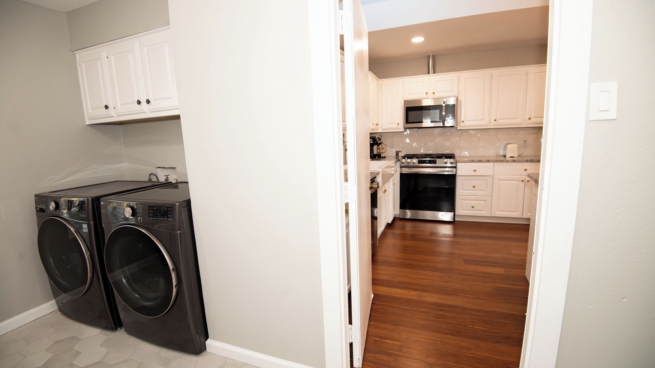Photo of Bedroom in Denton