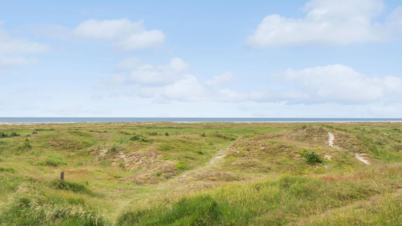 Photo of Others in Rindby Strand