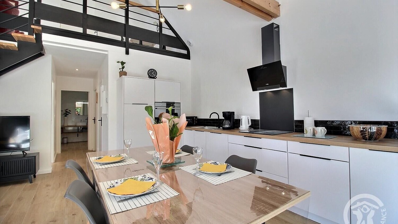 Photo of Others in Pluduno