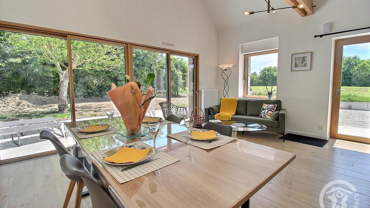 Photo of Others in Pluduno