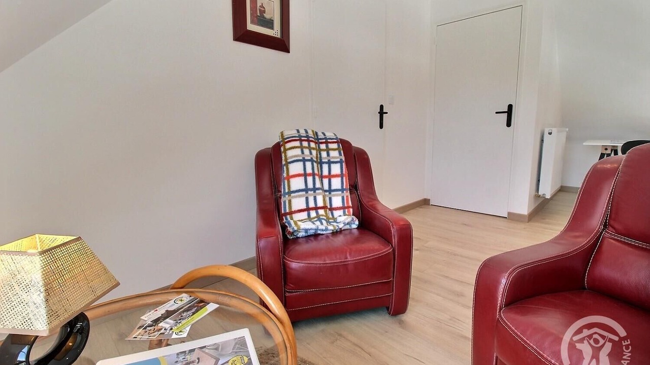 Photo of Others in Pluduno