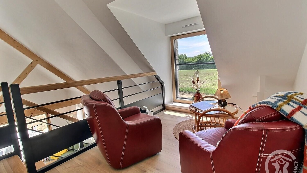 Photo of Others in Pluduno