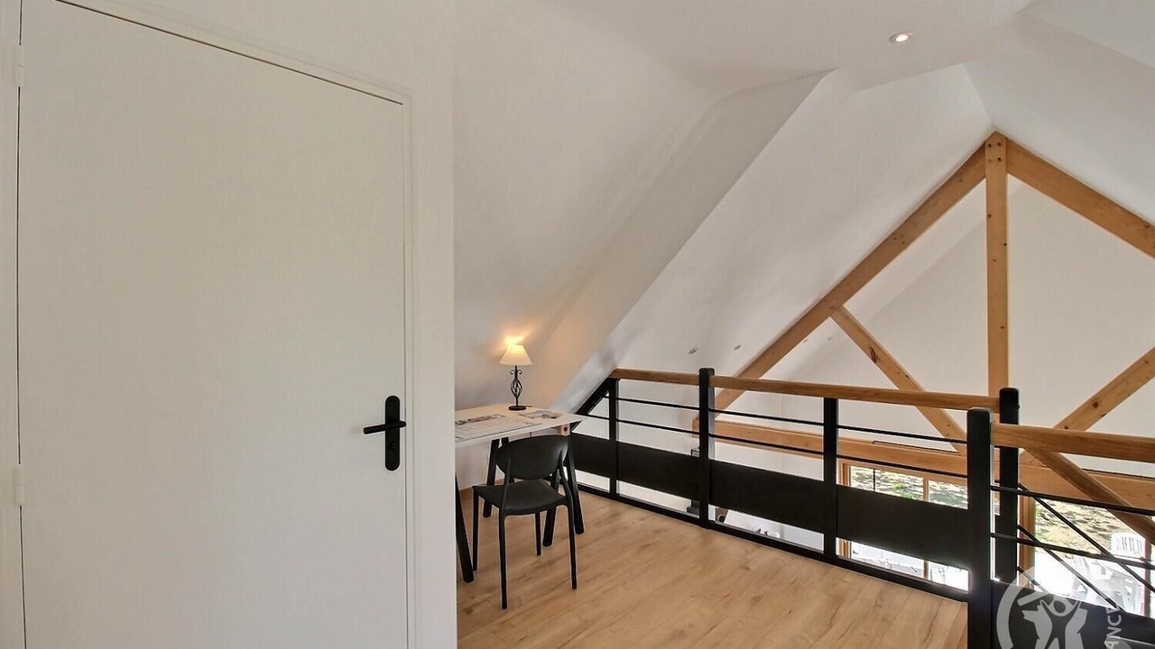 Photo of Others in Pluduno