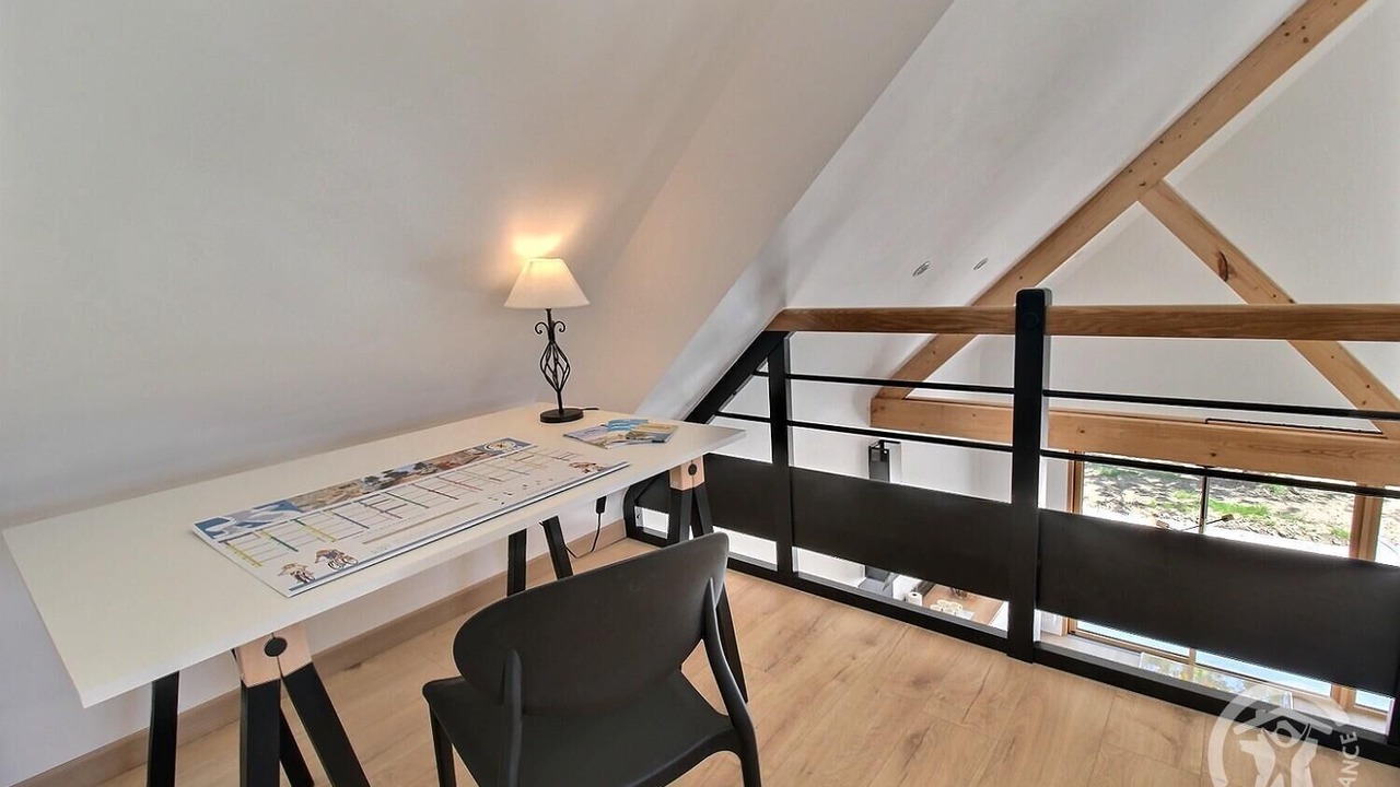 Photo of Others in Pluduno