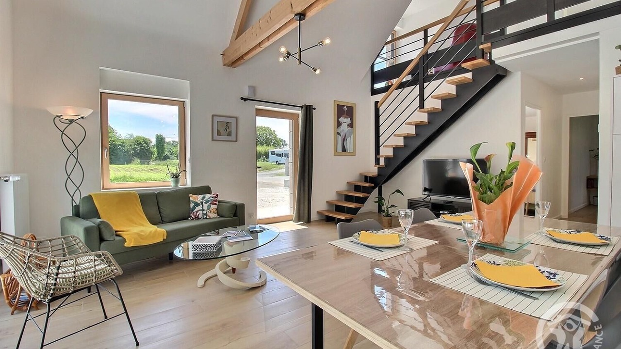 Photo of Others in Pluduno