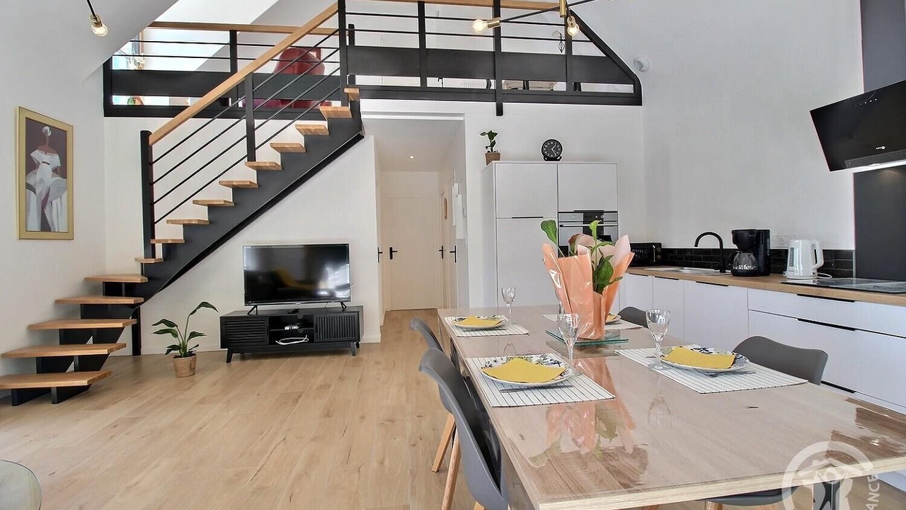 Photo of Others in Pluduno