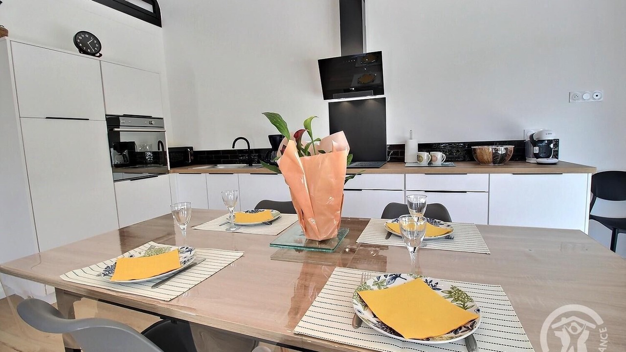 Photo of Others in Pluduno