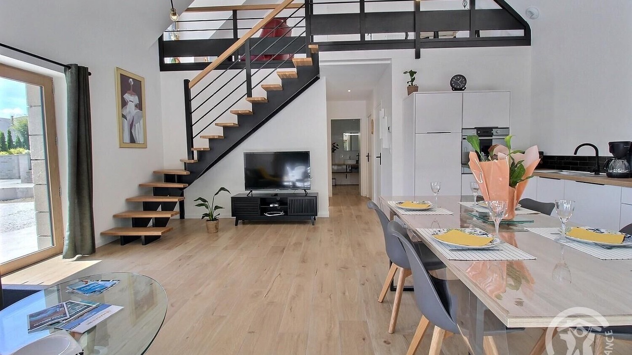 Photo of Others in Pluduno