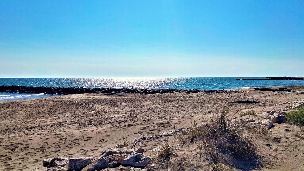 Photo of Others in Saint-Siffret