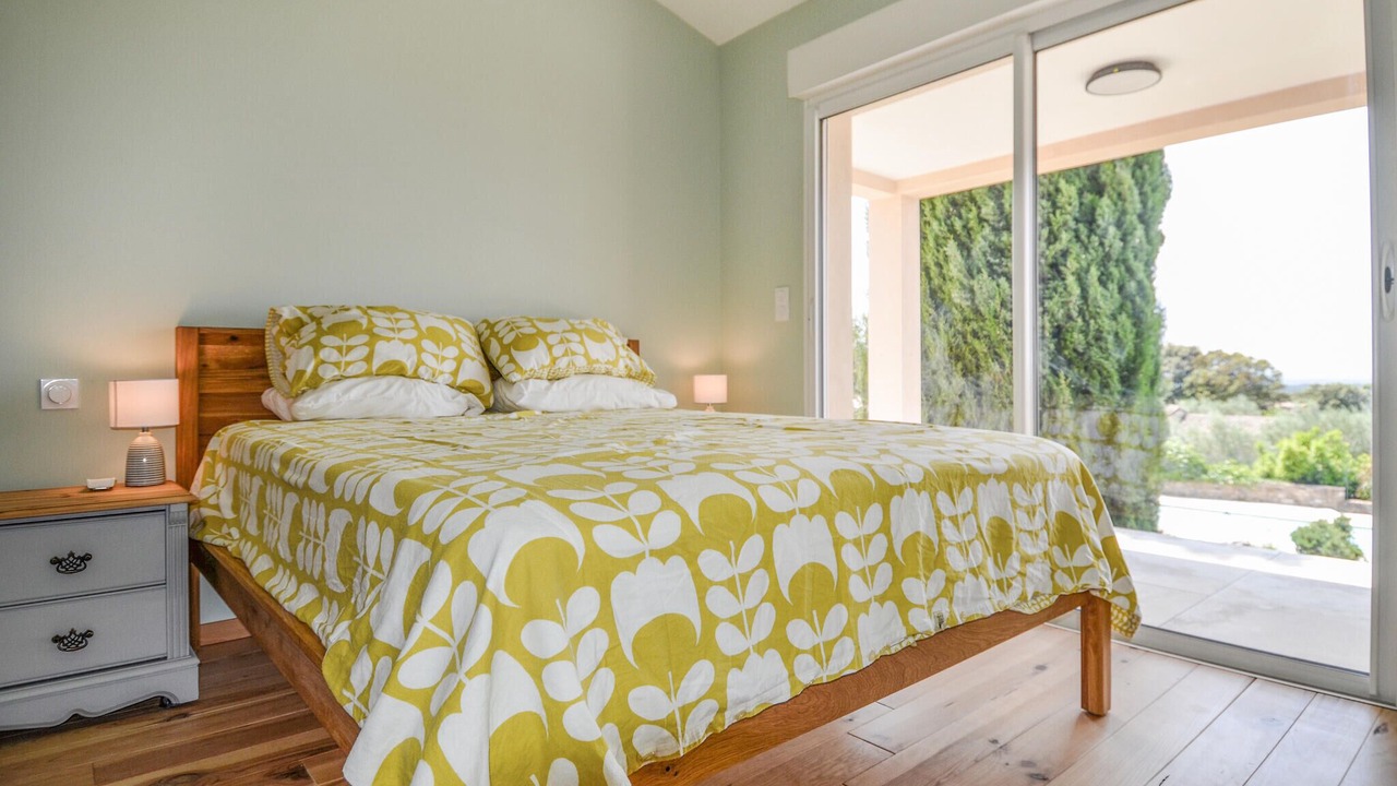 Photo of Others in Saint-Siffret