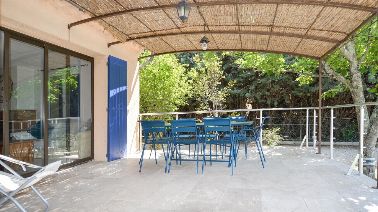 Photo of Others in Saint-Siffret