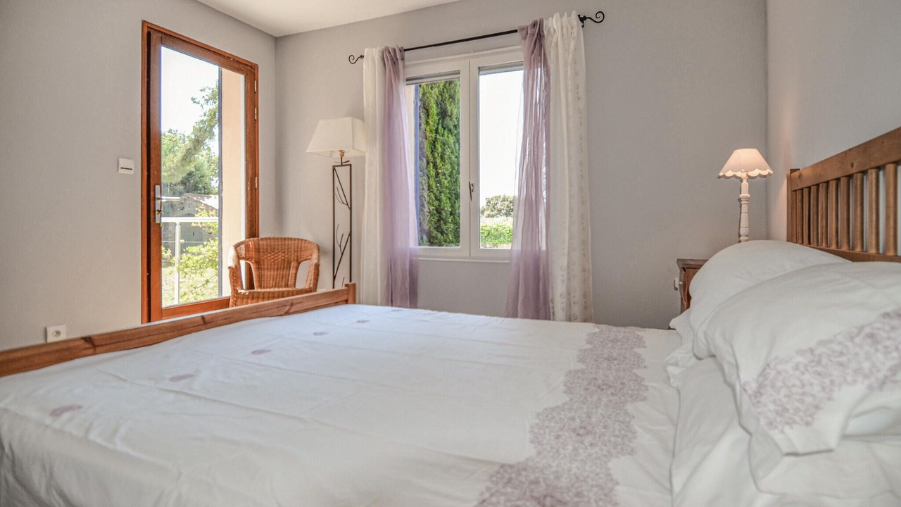 Photo of Others in Saint-Siffret