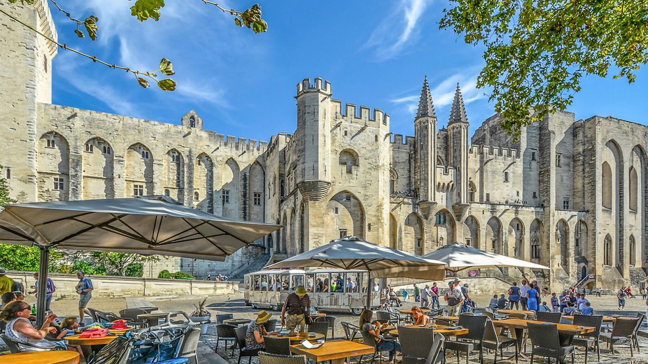 Photo of Others in Saint-Siffret