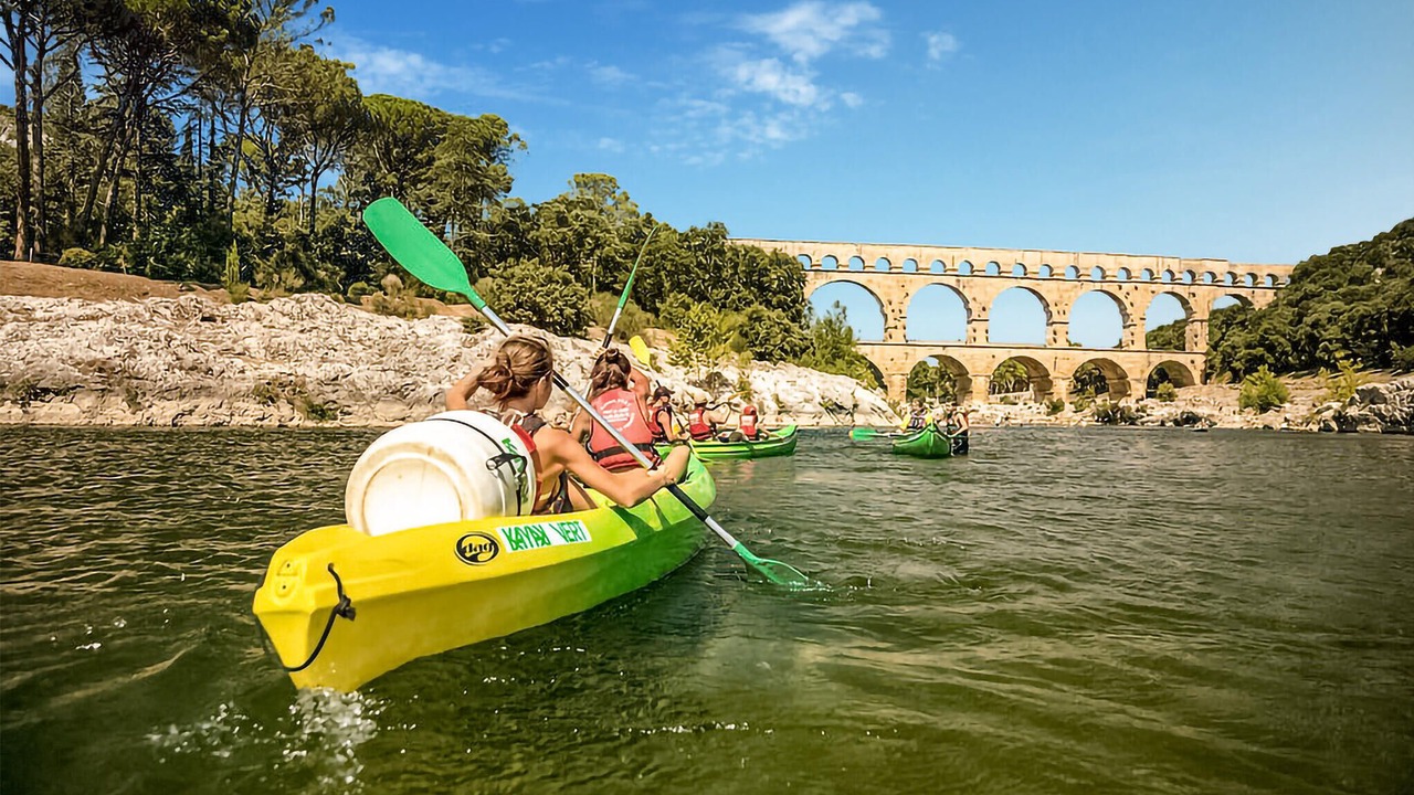 Photo of Others in Saint-Siffret