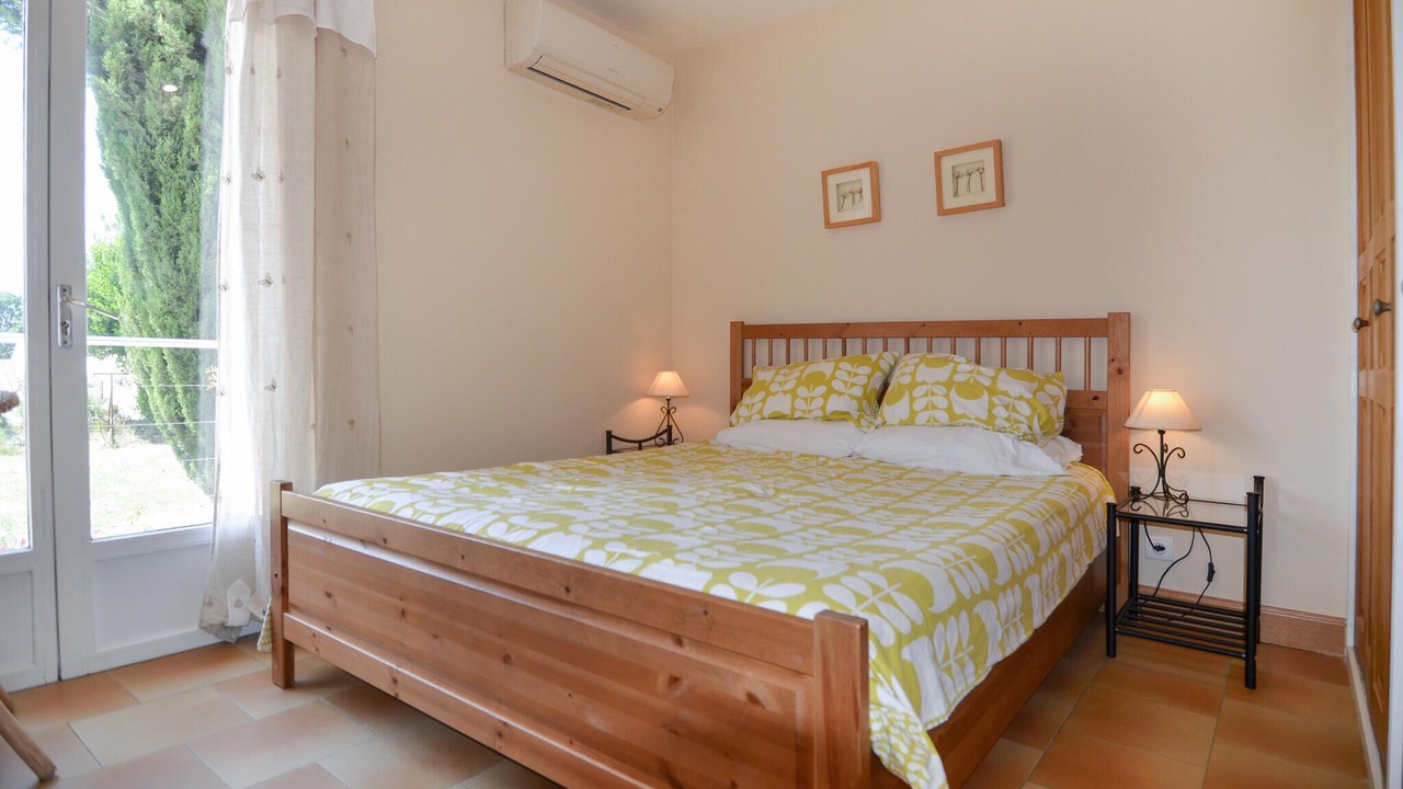 Photo of Others in Saint-Siffret