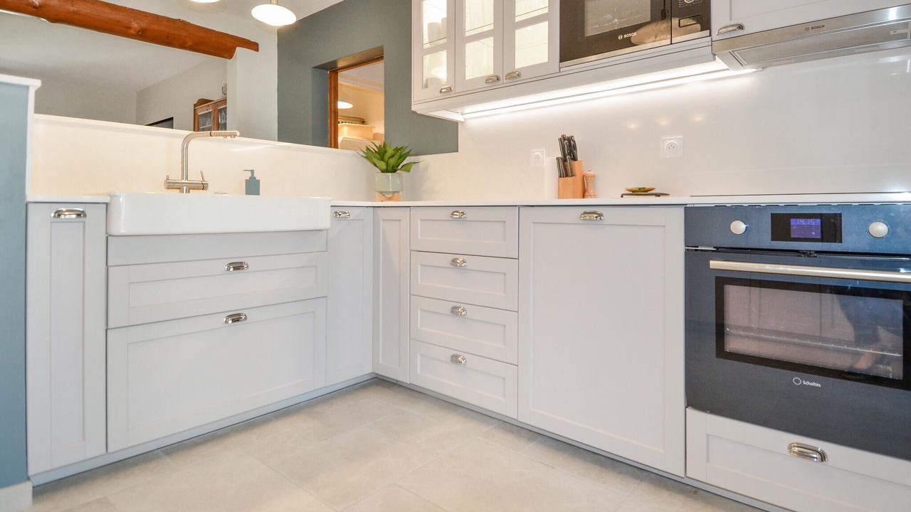 Photo of Others in Saint-Siffret