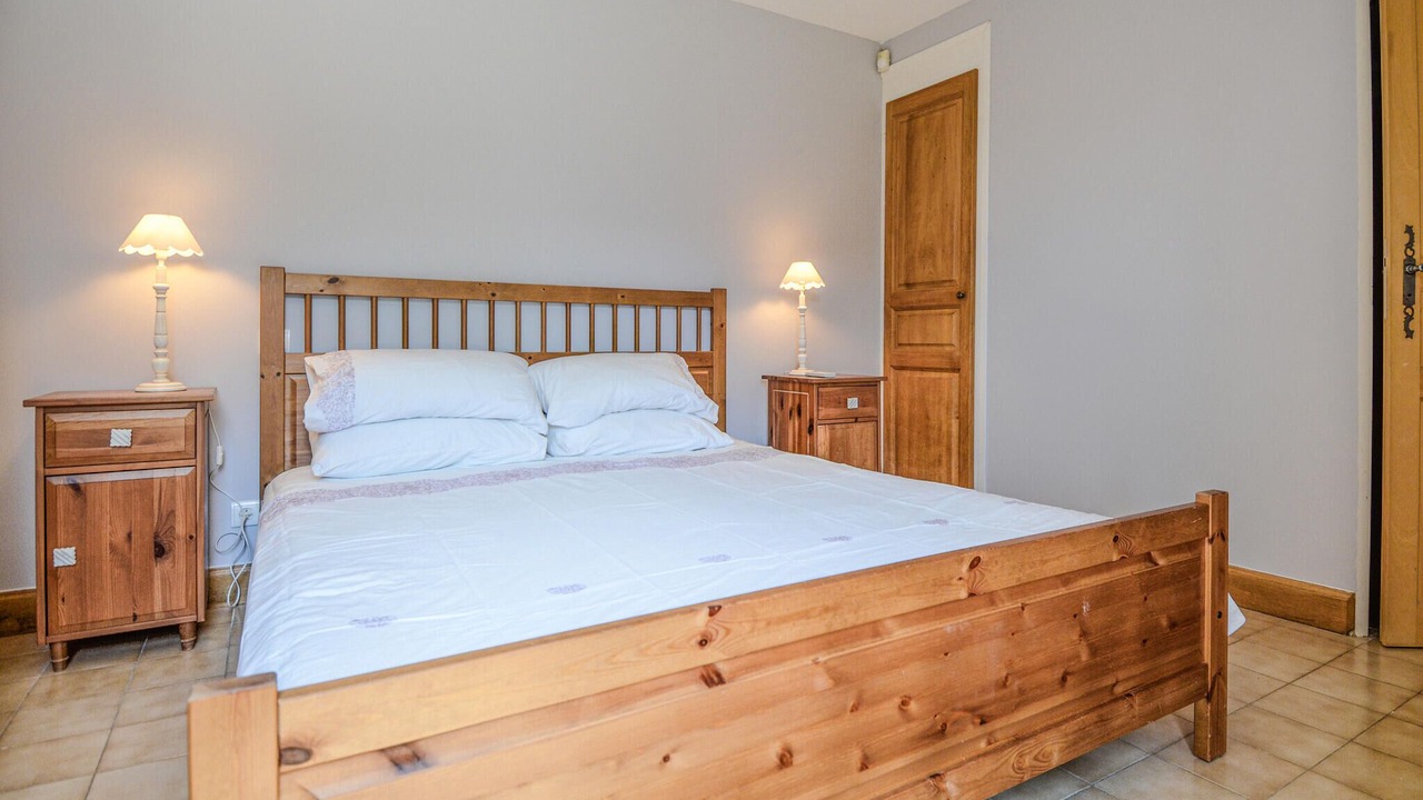 Photo of Others in Saint-Siffret