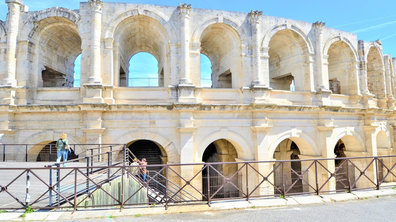 Photo of Others in Saint-Siffret