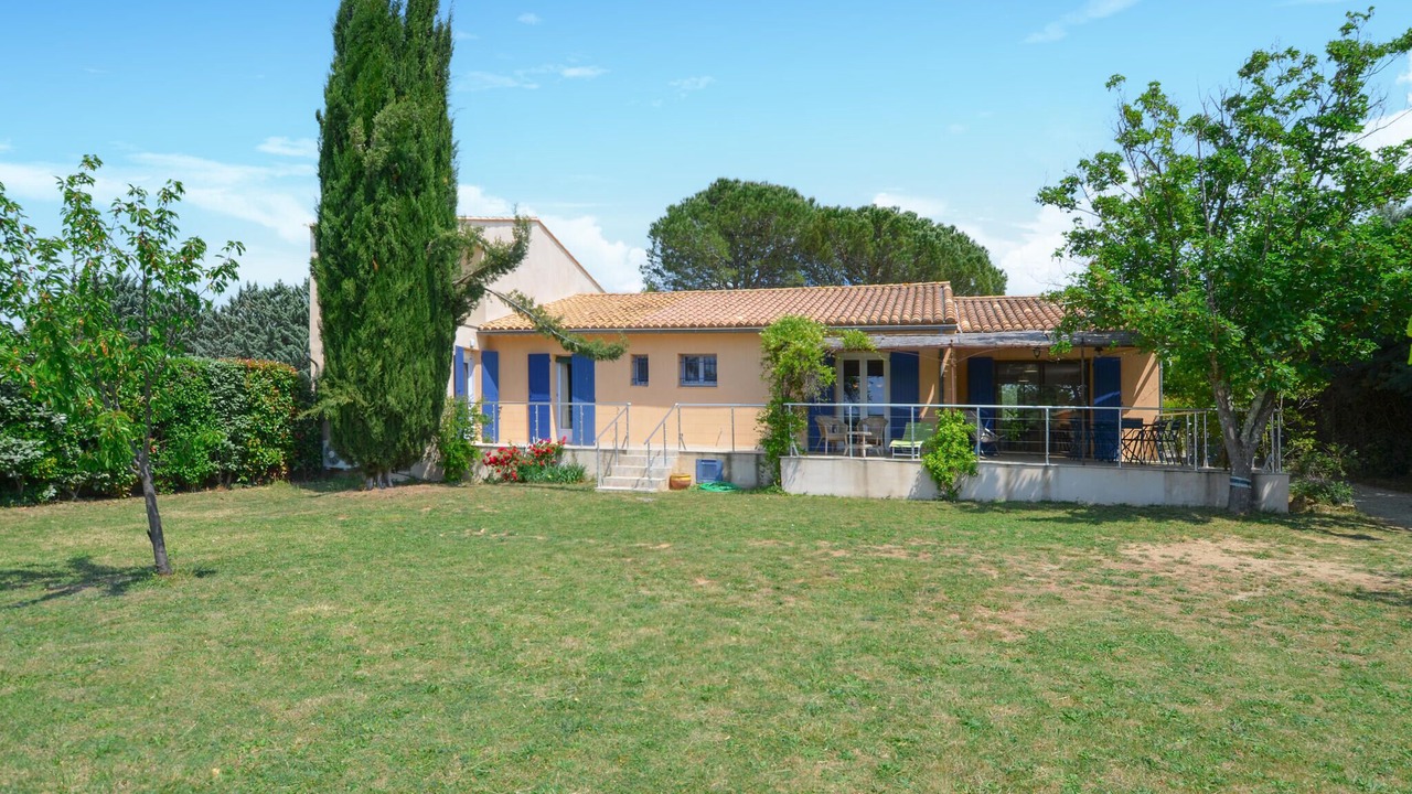 Photo of Others in Saint-Siffret