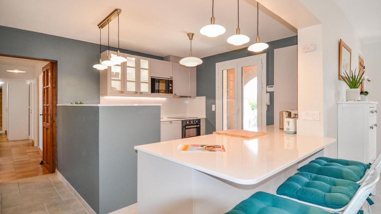 Photo of Others in Saint-Siffret