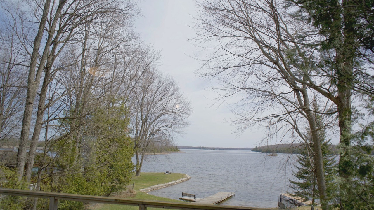 Photo of Outdoor in Trent Lakes