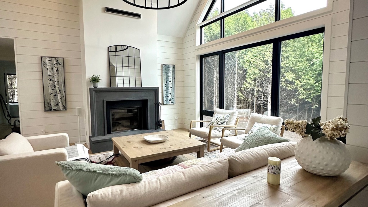 Photo of Livingroom in Eugenia