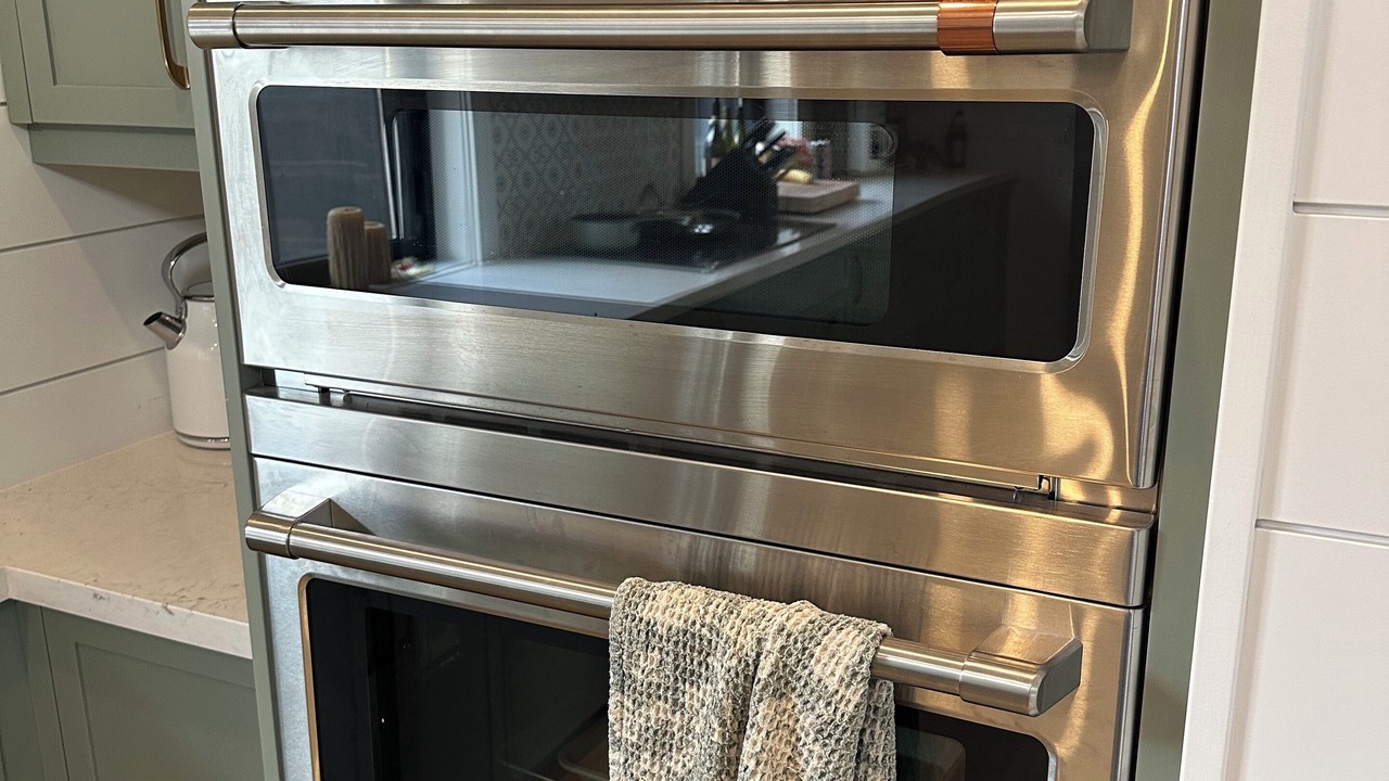 Photo of Kitchen in Eugenia