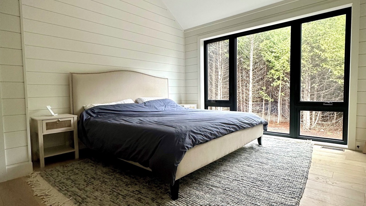Photo of Bedroom in Eugenia