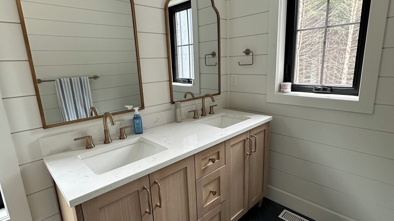 Photo of Bathroom in Eugenia