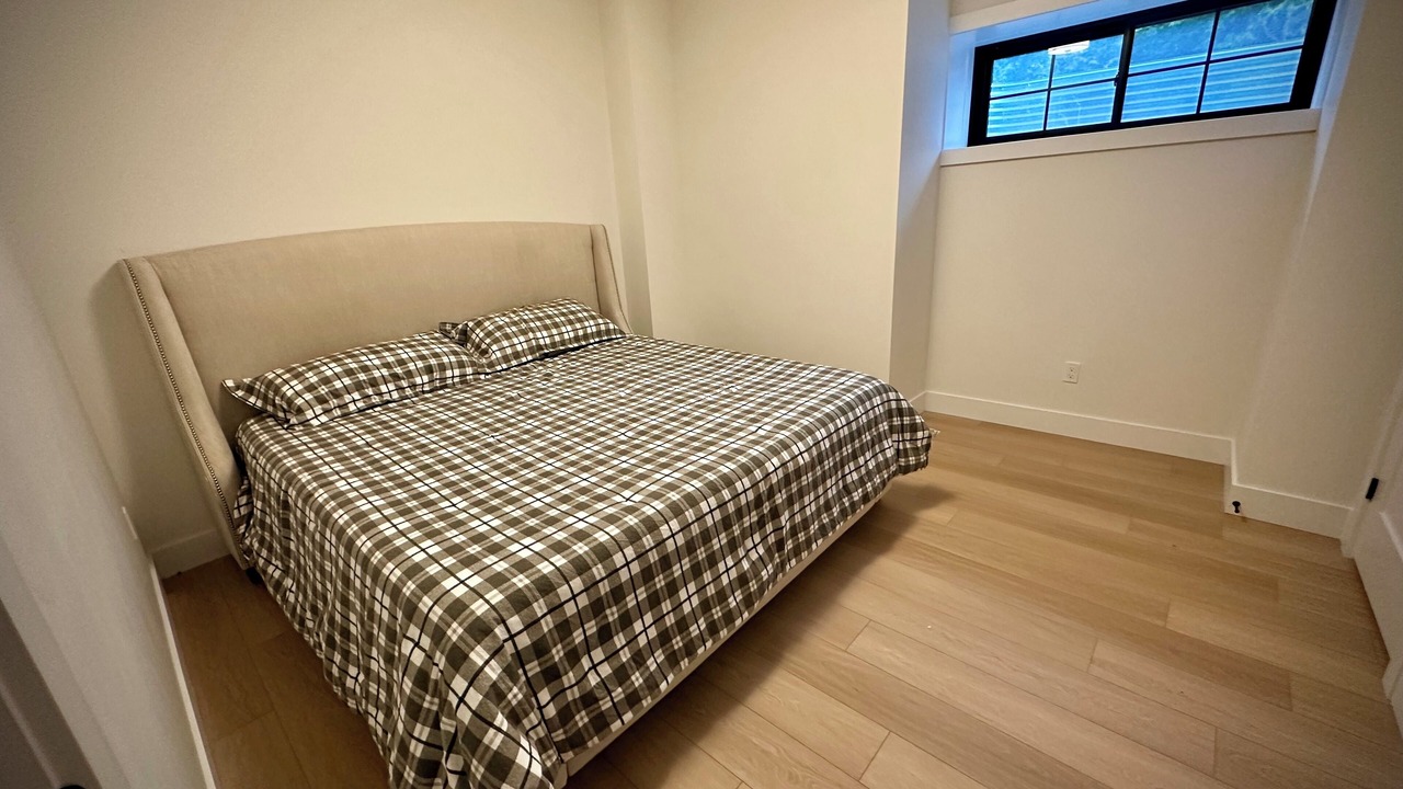 Photo of Bedroom in Eugenia