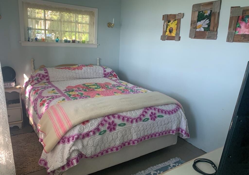 Photo of Bedroom in Woodstock