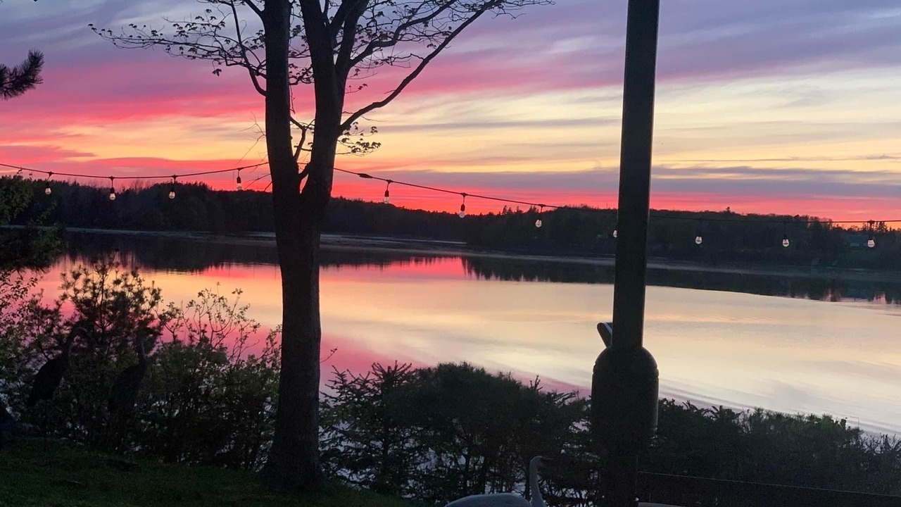Photo of Outdoor in Woodstock