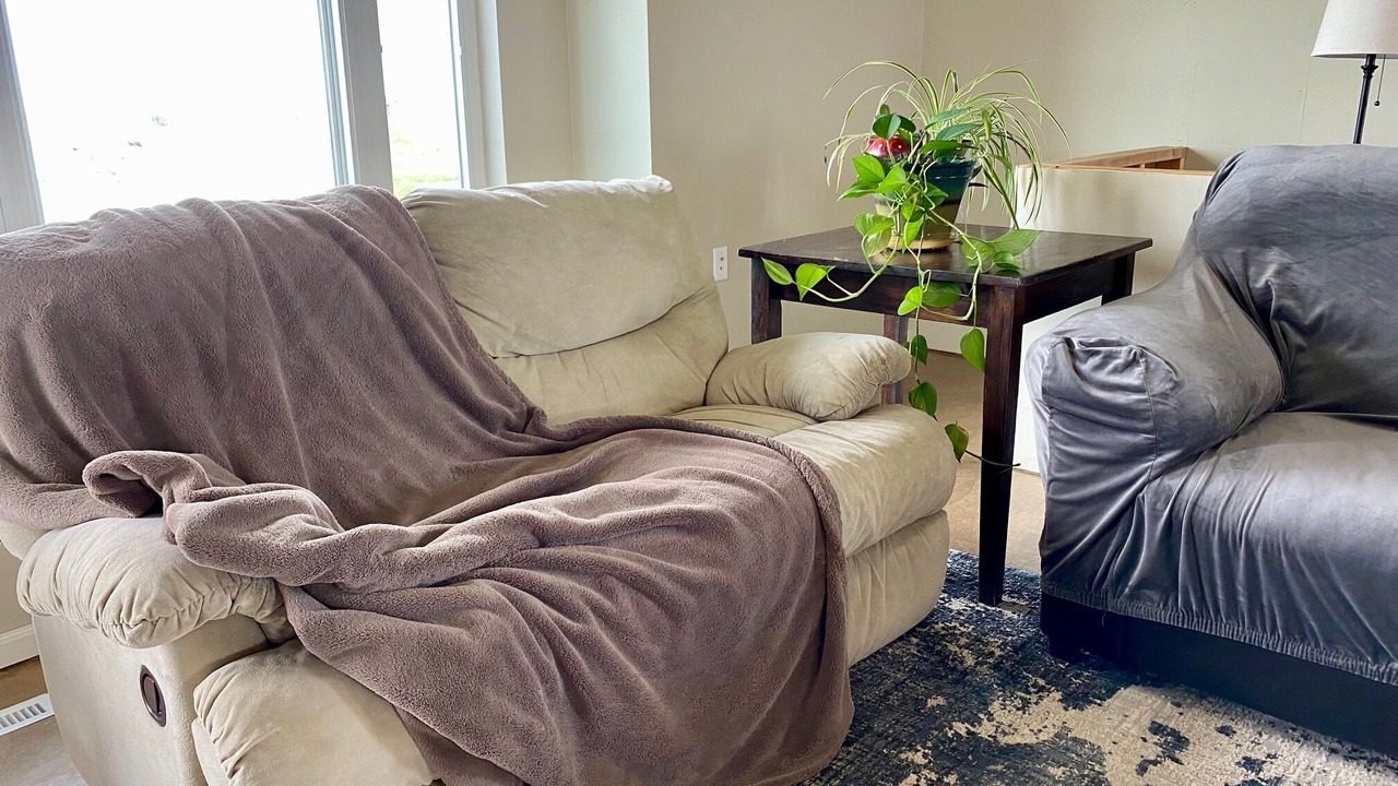 Photo of Livingroom in Hermosa