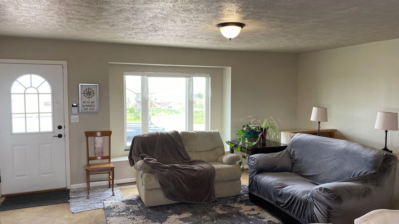 Photo of Livingroom in Hermosa