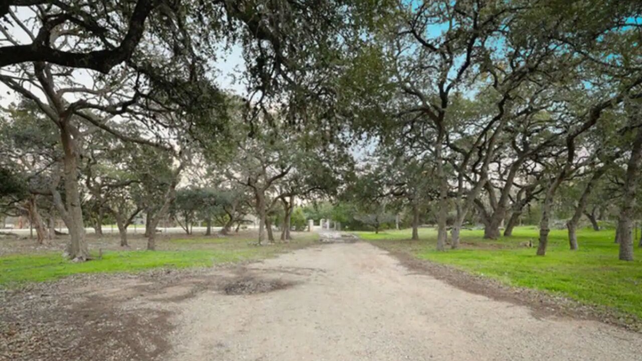 Photo of Outdoor in Bulverde