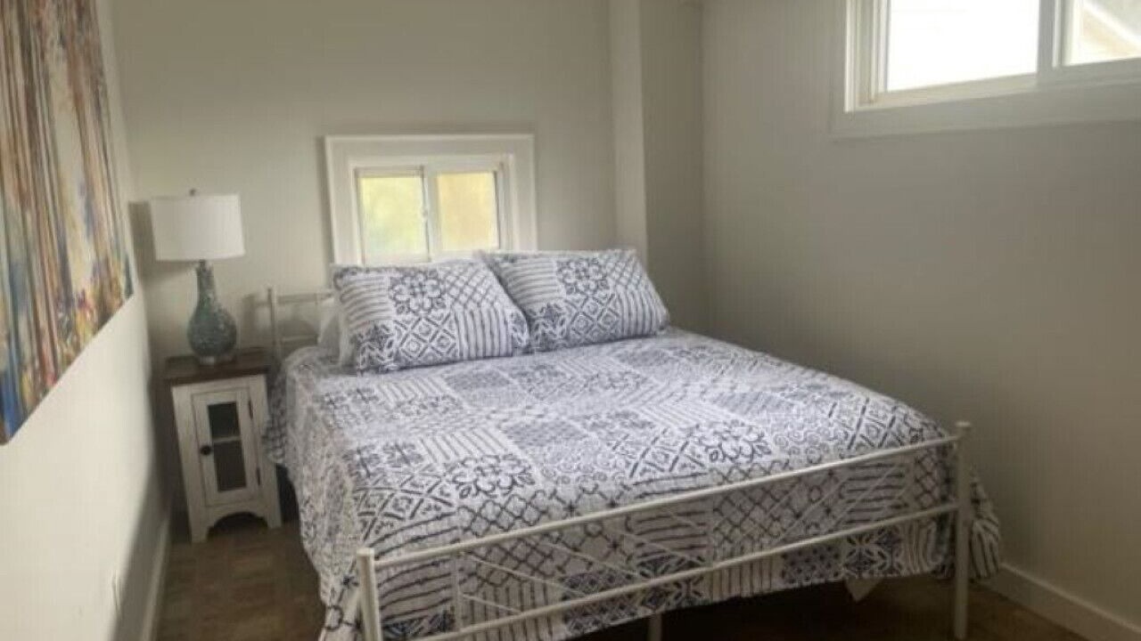 Photo of Bedroom in Skaneateles