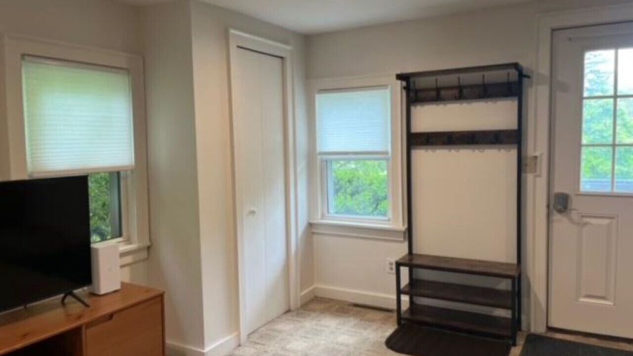 Photo of Others in Skaneateles