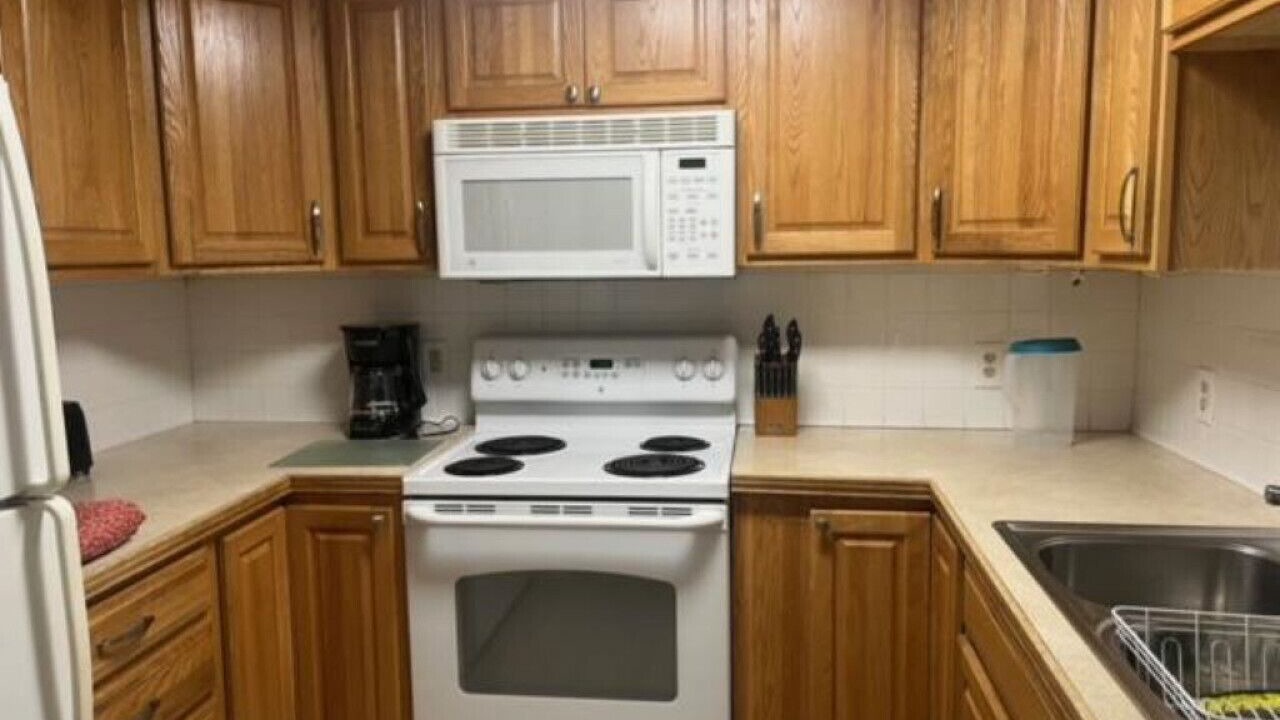 Photo of Kitchen in Skaneateles