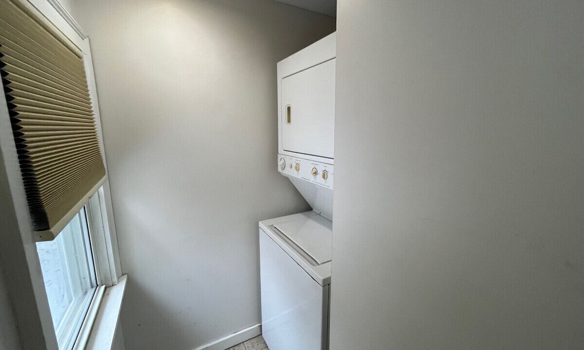 Photo of Others in Skaneateles