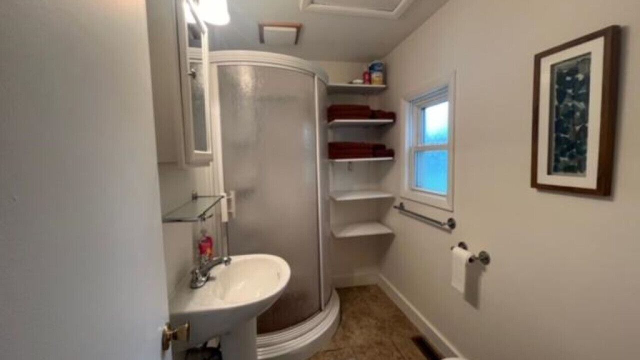 Photo of Bathroom in Skaneateles