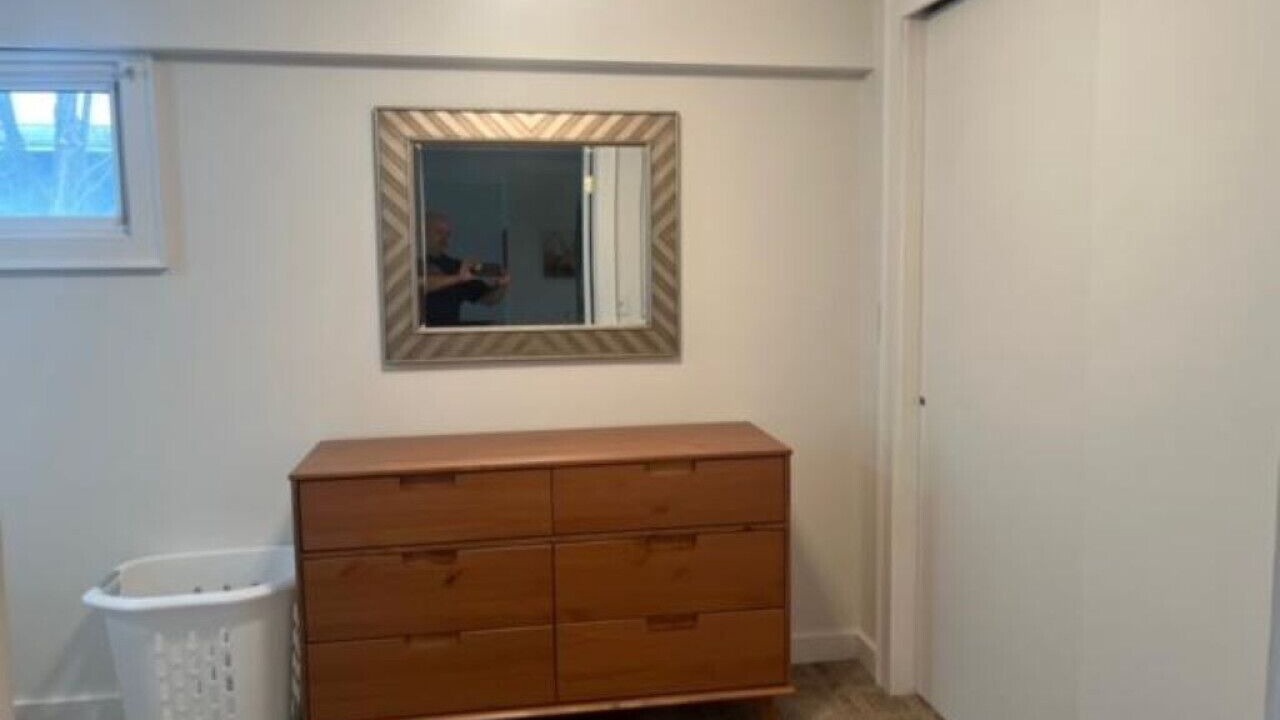 Photo of Others in Skaneateles