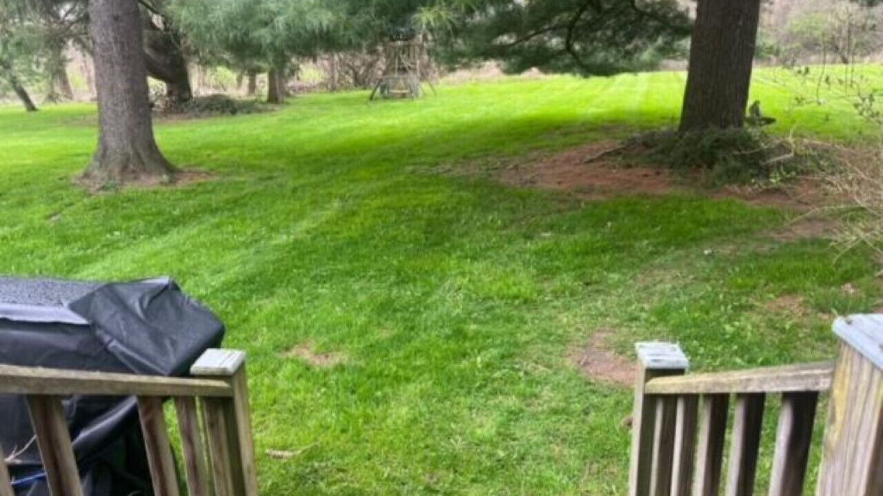 Photo of Outdoor in Skaneateles