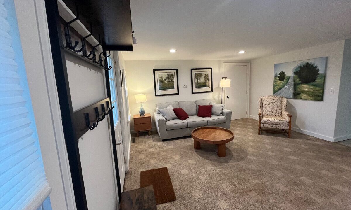 Photo of Livingroom in Skaneateles