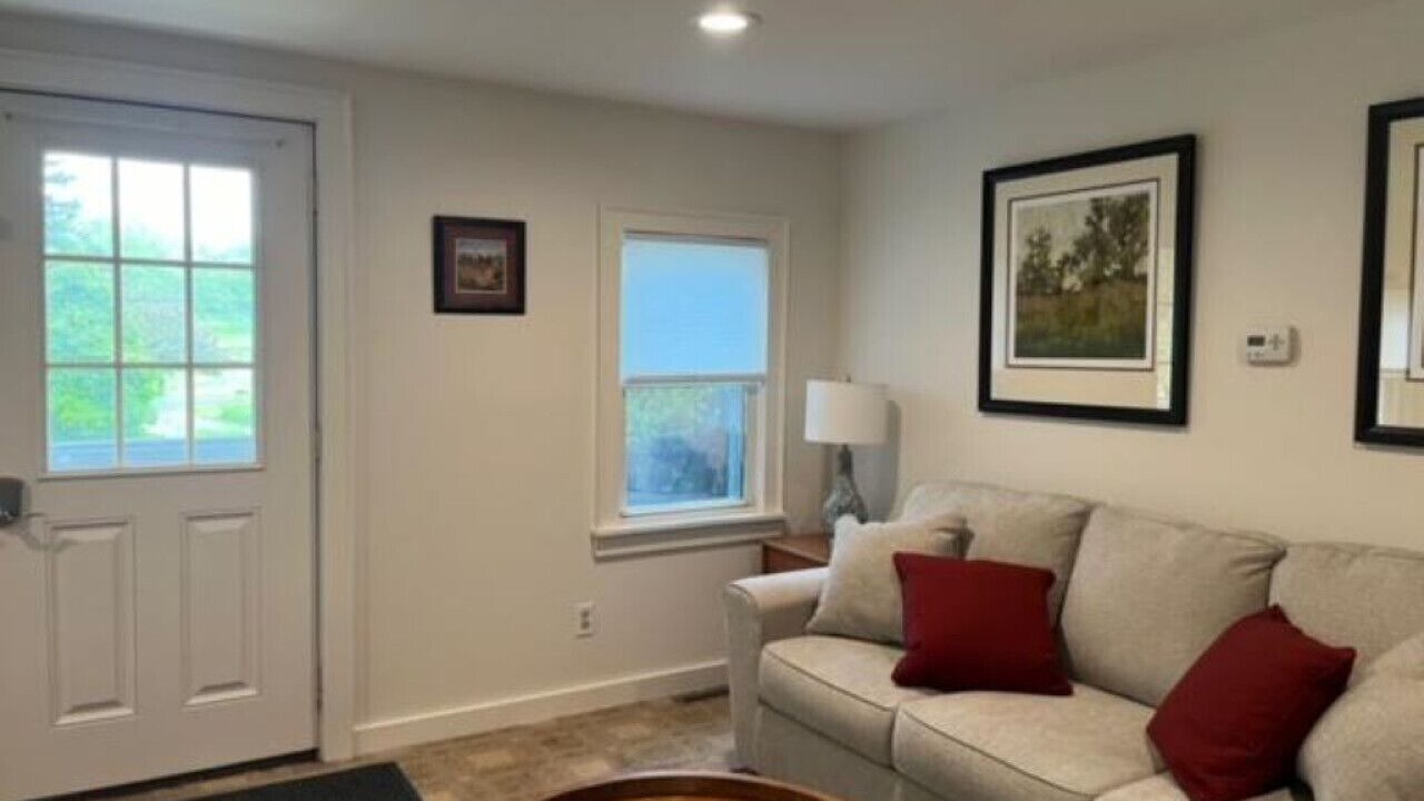 Photo of Livingroom in Skaneateles