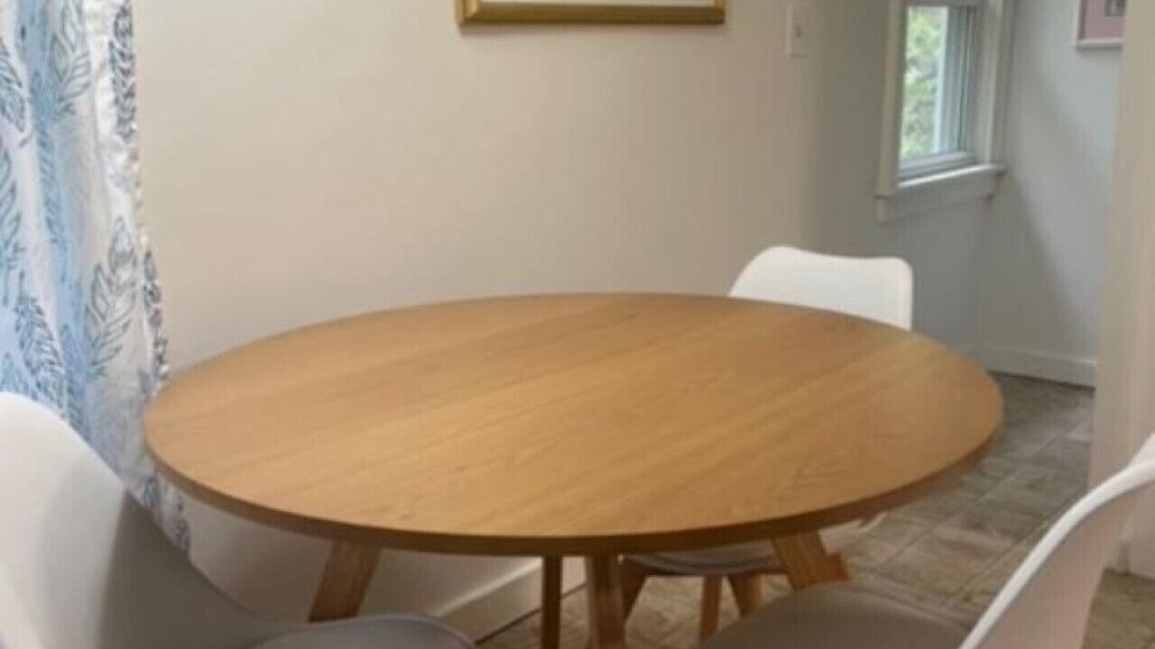 Photo of Others in Skaneateles