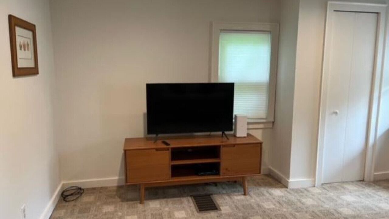 Photo of Others in Skaneateles